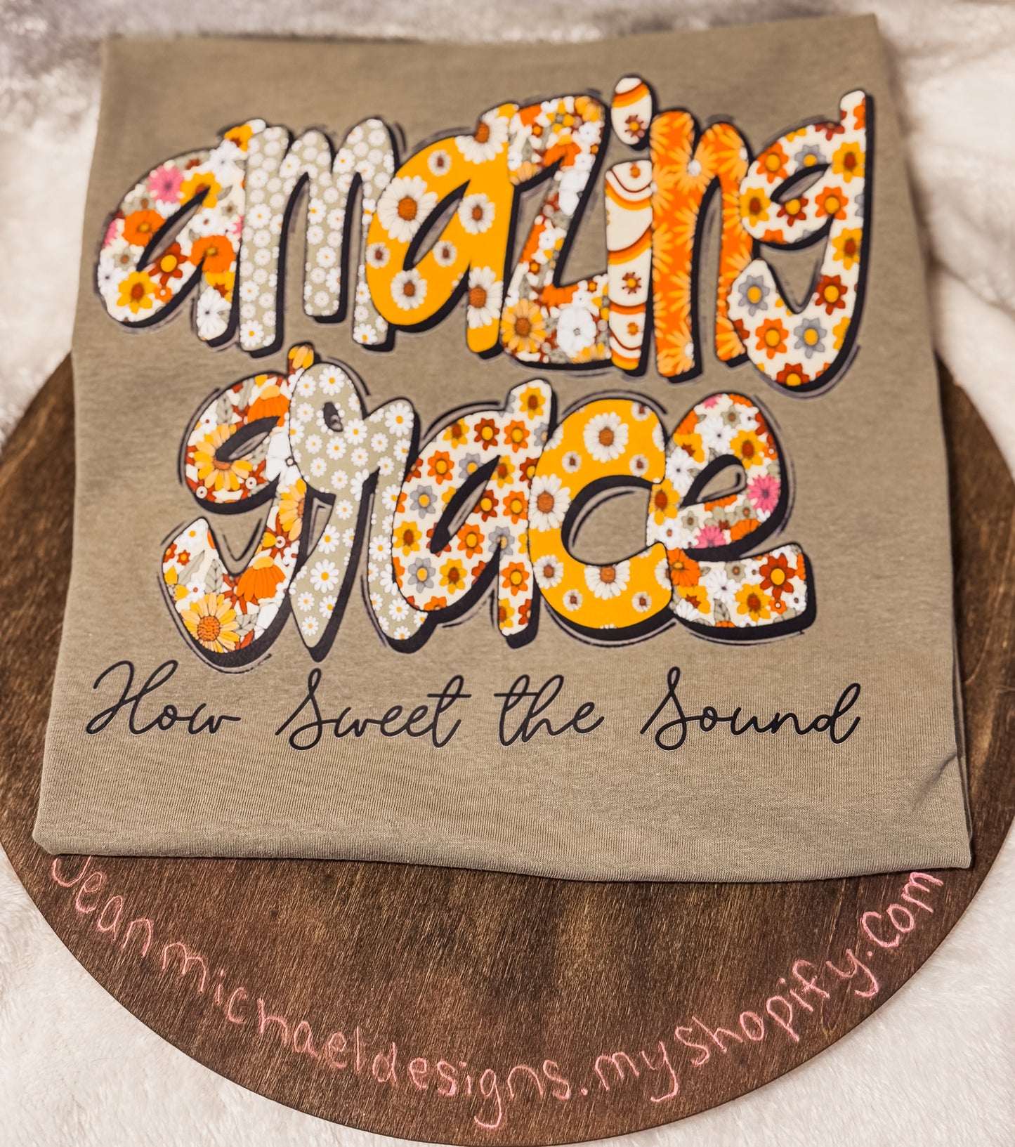 Tshirt Gildan/fruit of the loom