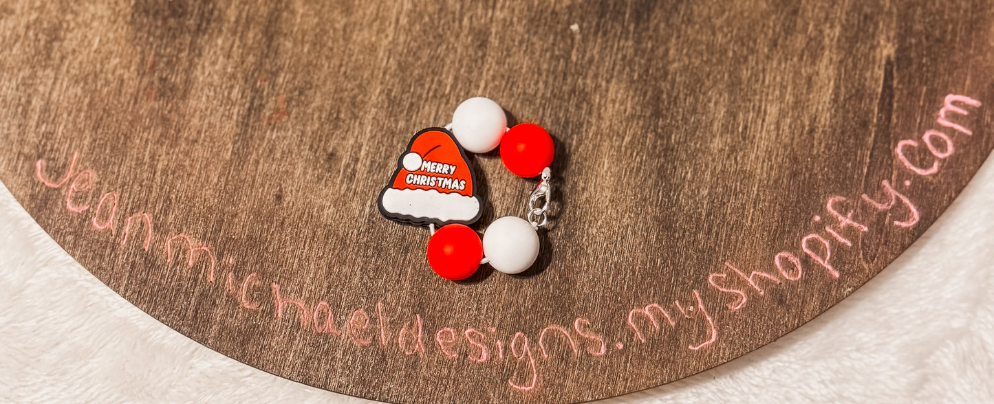 RTS  cup charm
