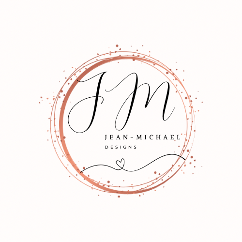 Jean Michael Designs 